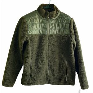 Vineyard vines jacket size small